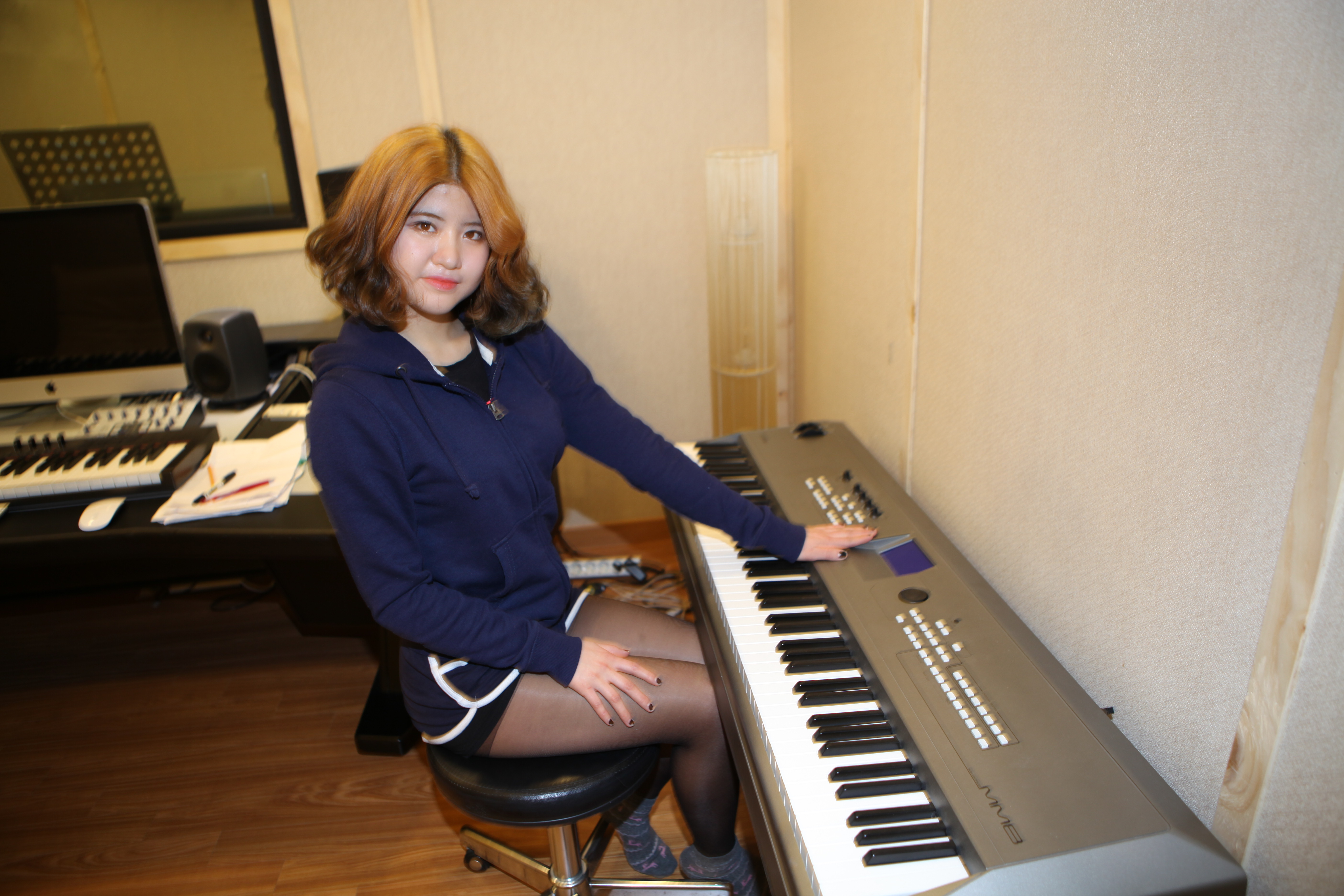 미분류 / 섭외 댜루 20150103  (1.33GB 509장)